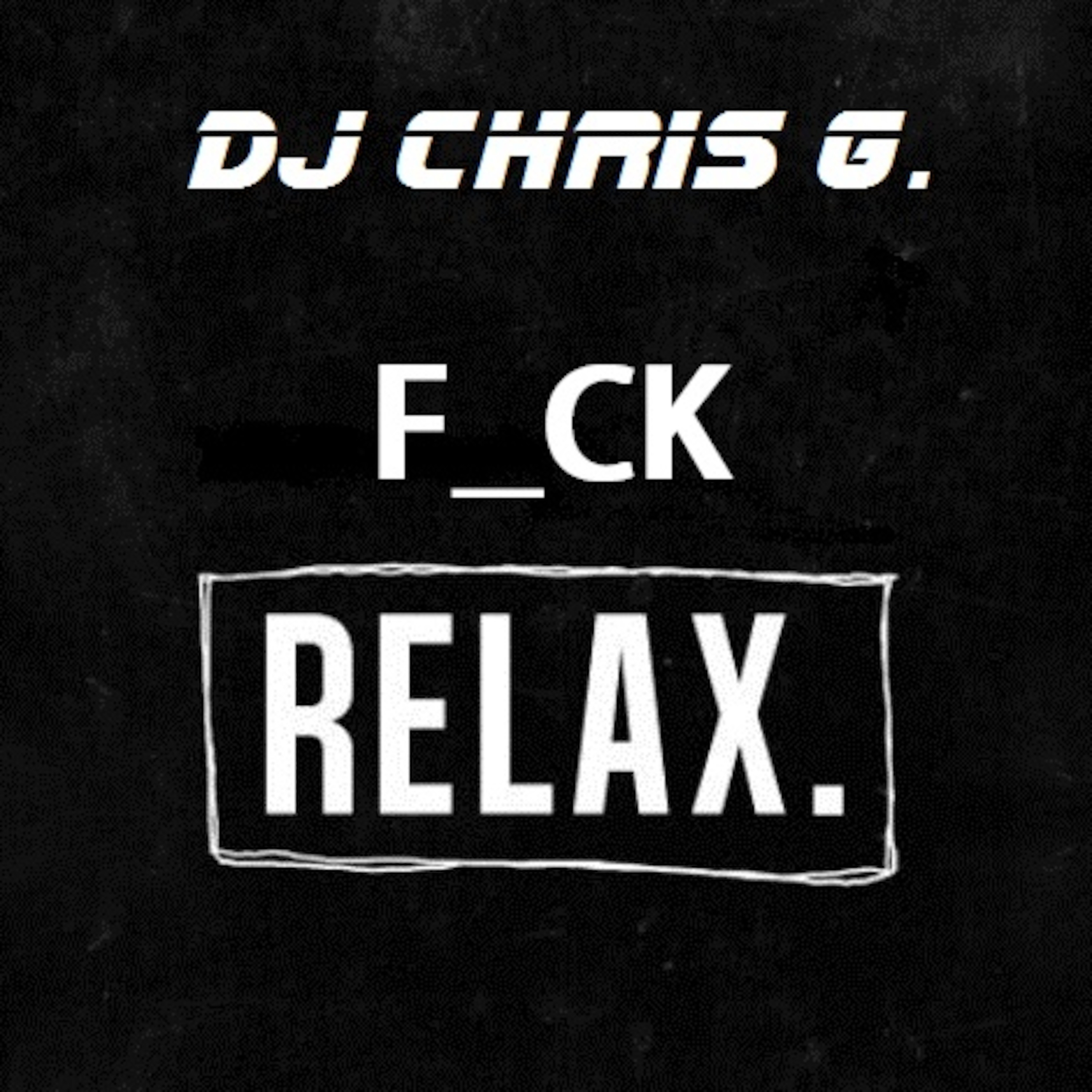 F__k R3Lax