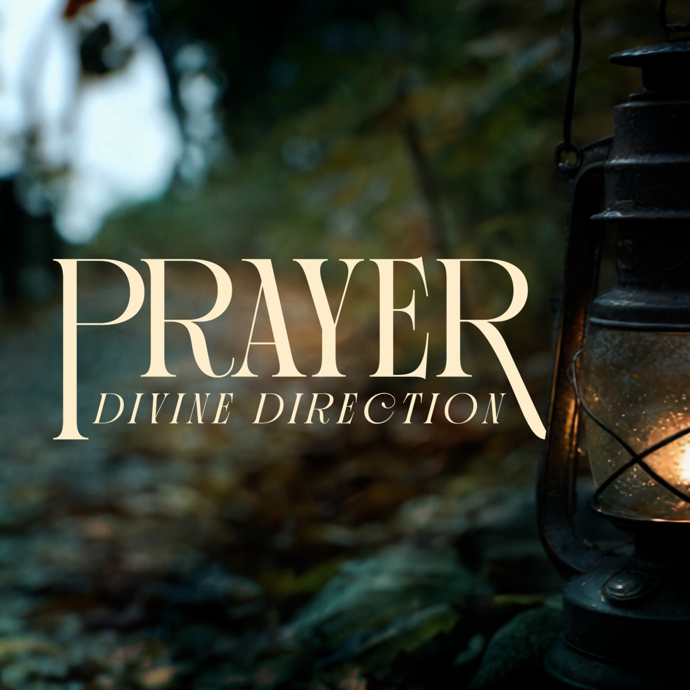 Lakeside Baptist Church