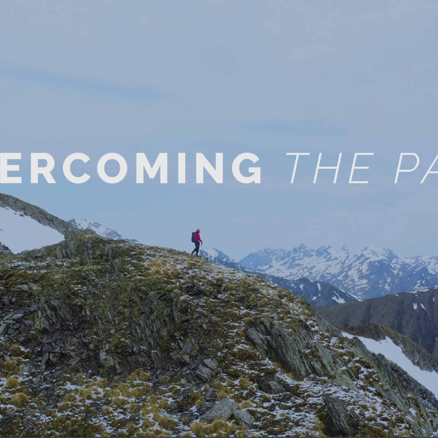 Lakeside Baptist Church