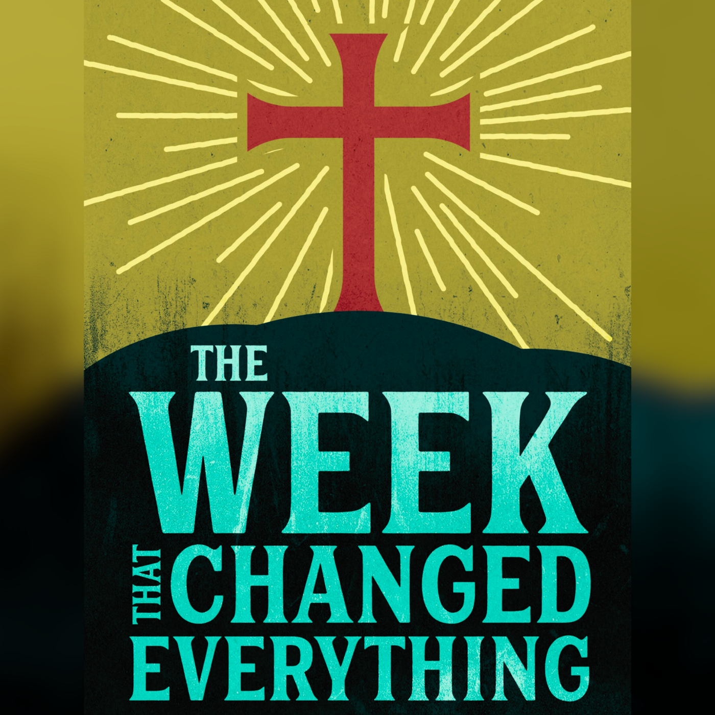 Episode 922: The Week That Changed Everything | Part 2