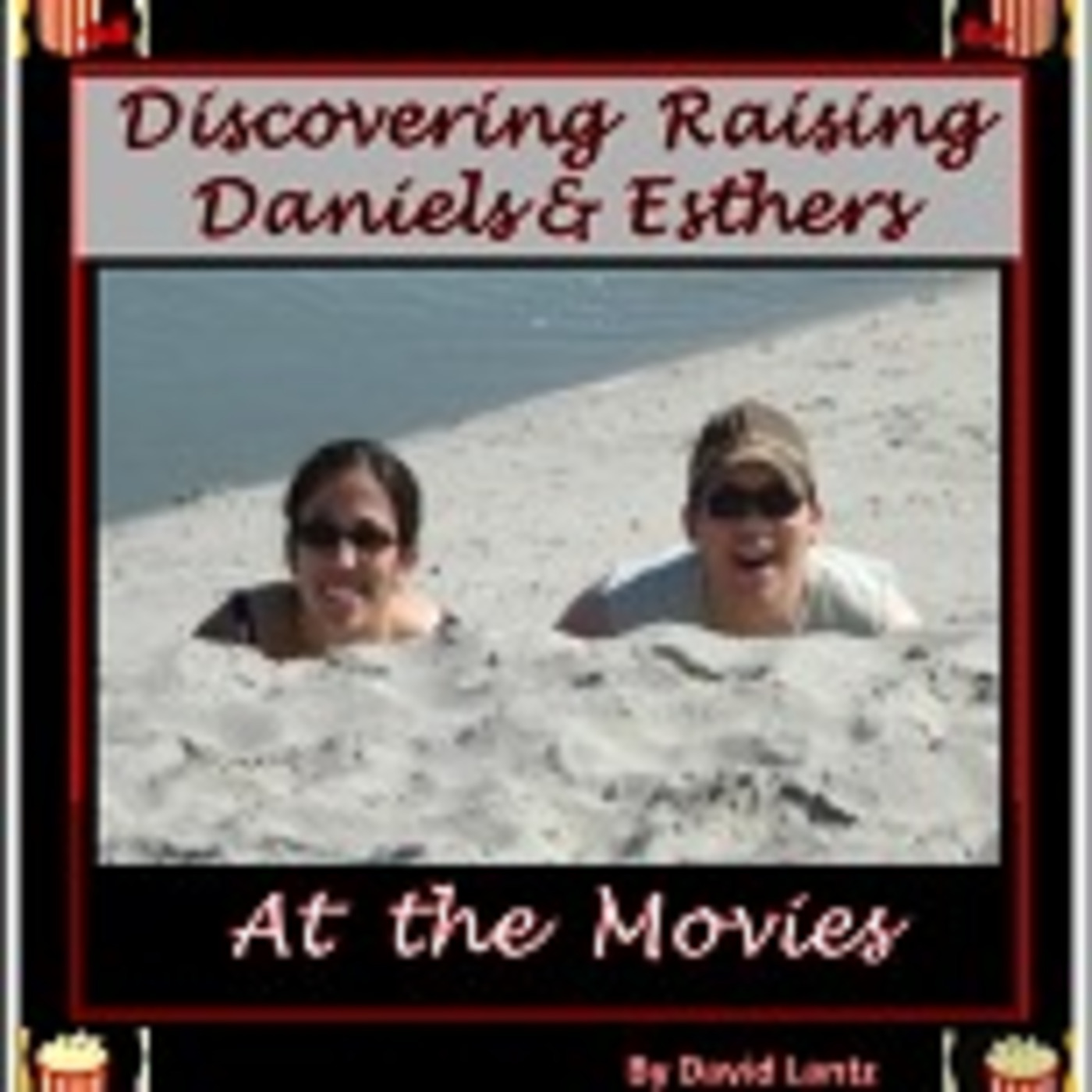 Discovering Truth At the Movies