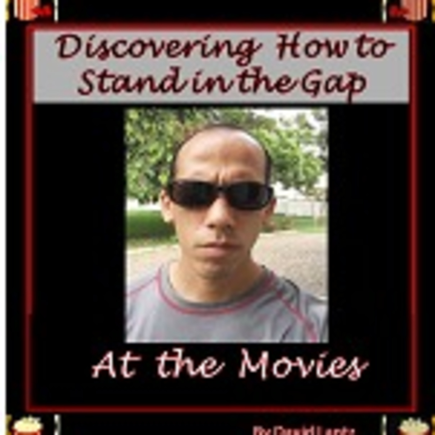 Discovering Truth At the Movies