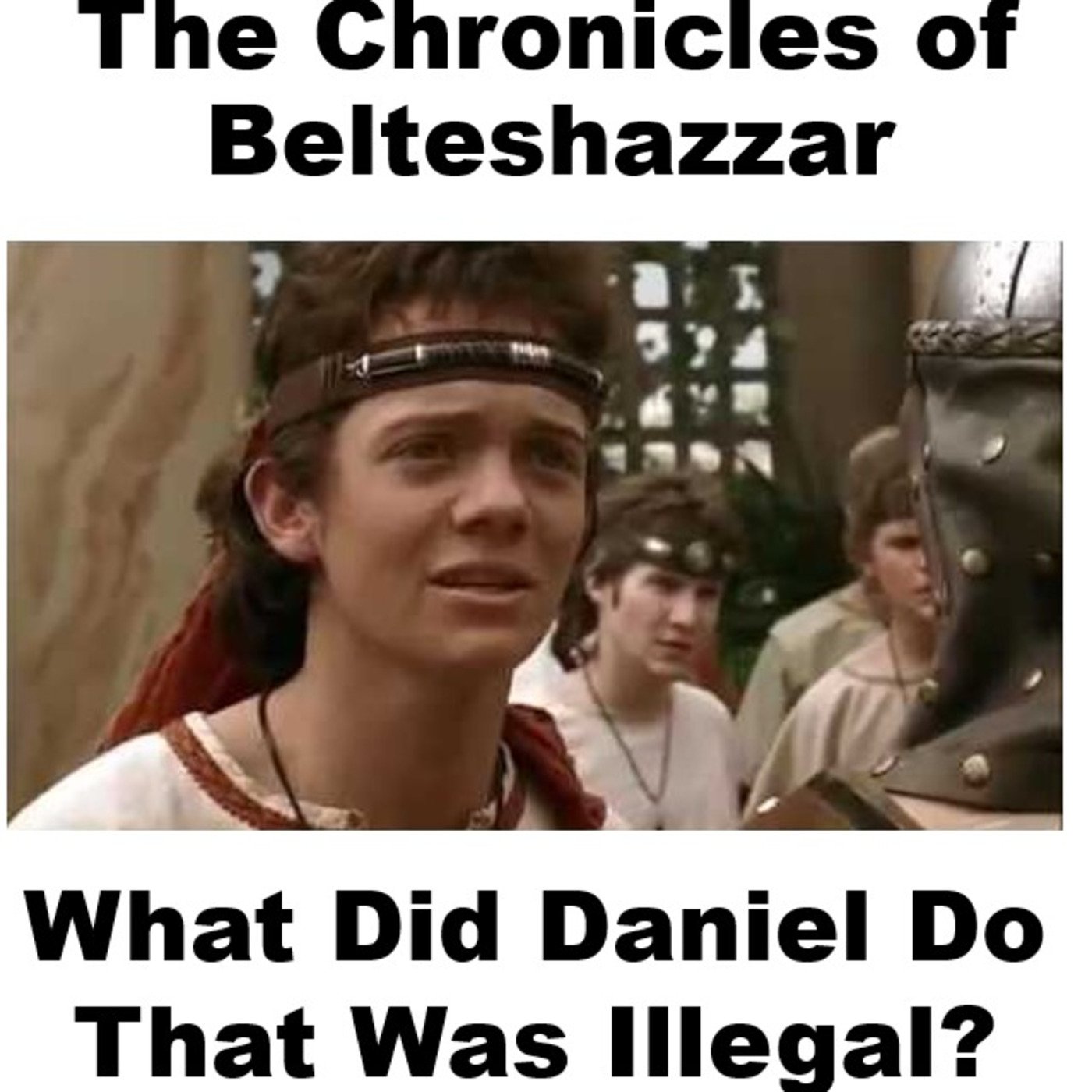 Discovering Truth At the Movies