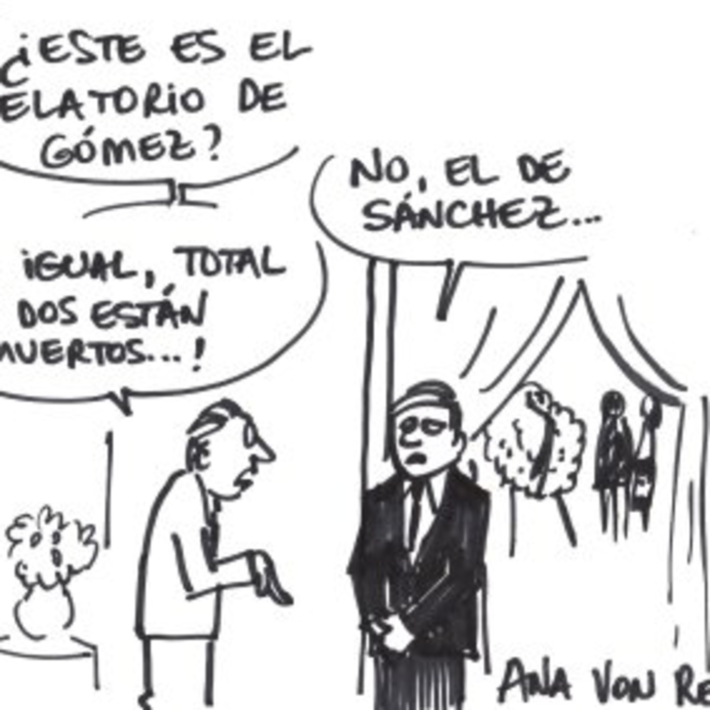 De a zolapa desde Jalapa De a zolapa desde Jalapa