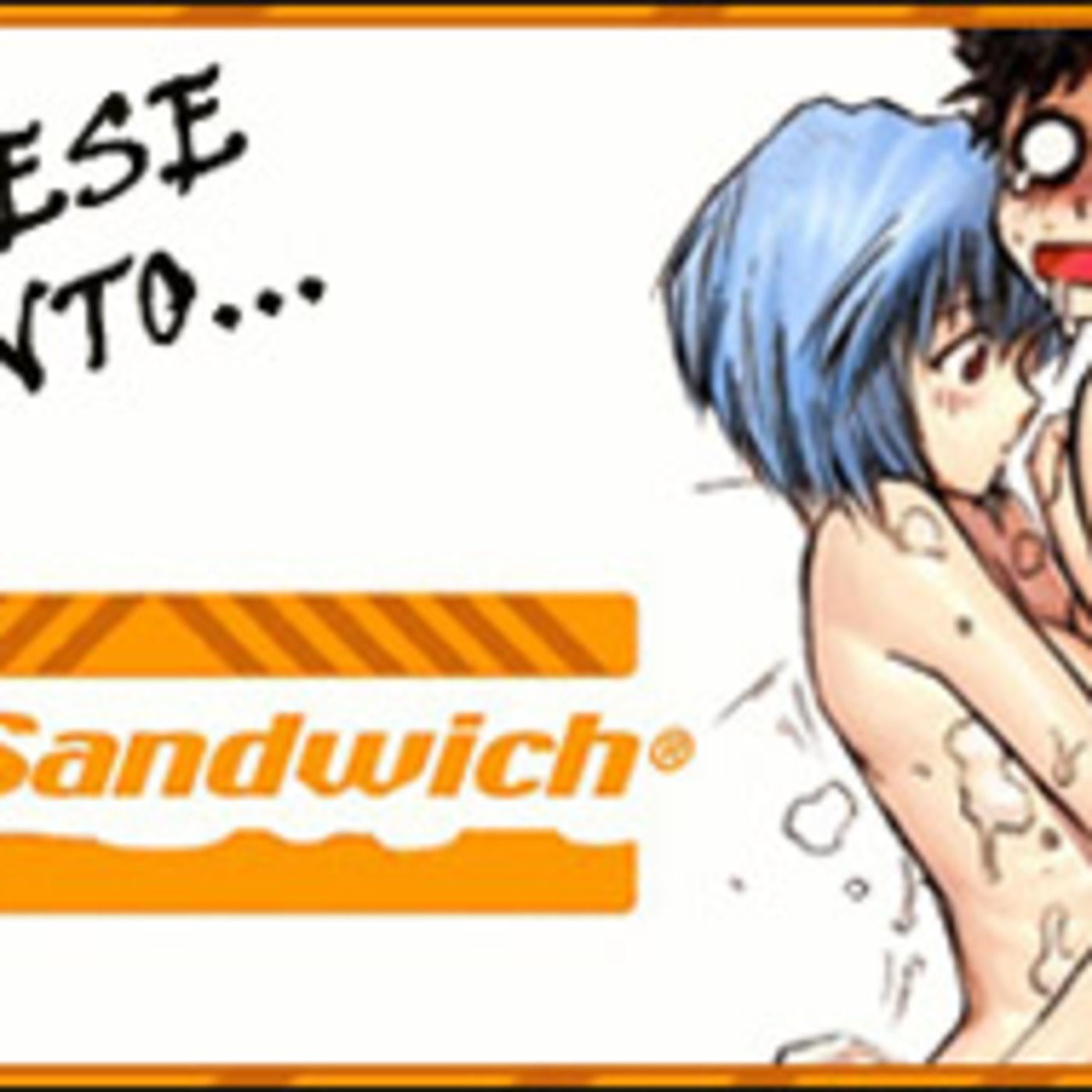 2 vs 12 indios episodio 6 El Sandwichito!!!! 2 vs 12 indios episodio 6 El Sandwichito!!!!