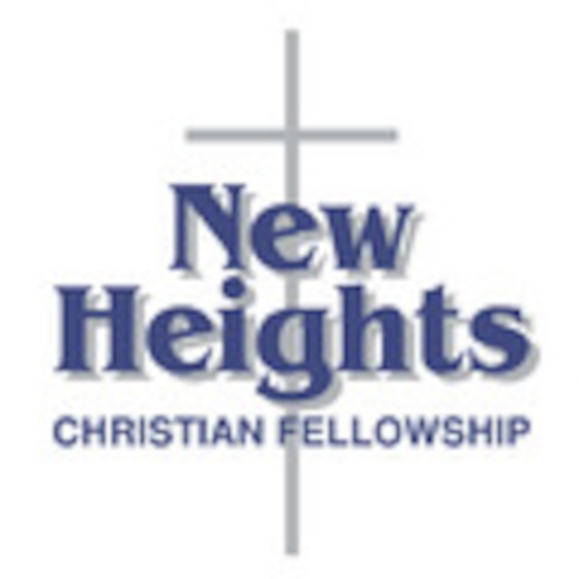 New Heights Christian Fellowship