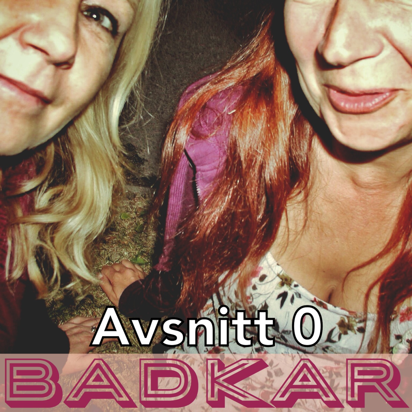 itunes pic