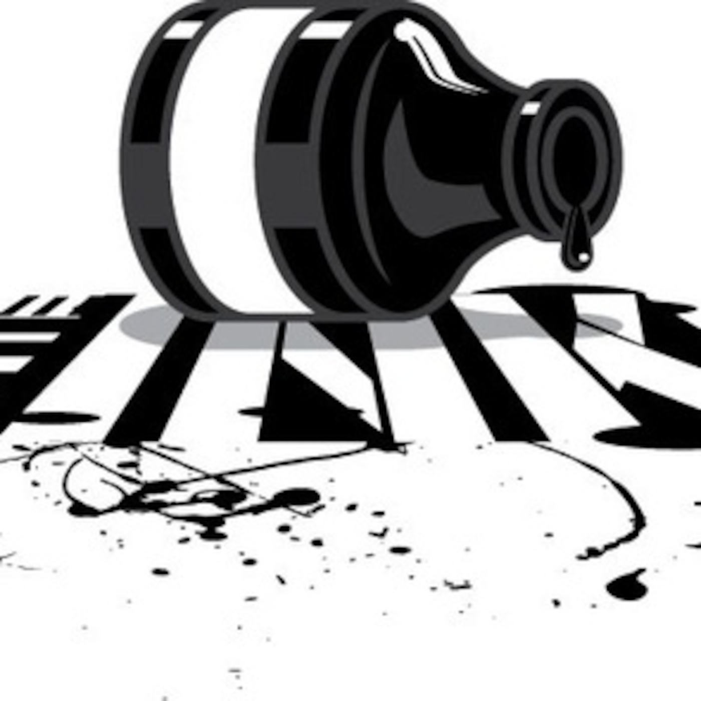 The Ink 75: Hu's On 2nd