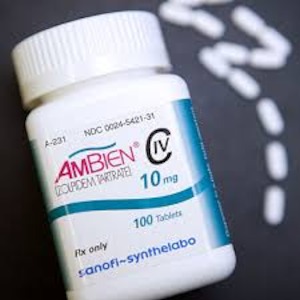 How to buy ambien online legally