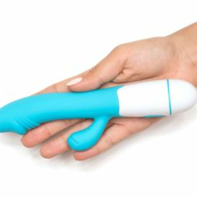 Are sex toys legal in india?
