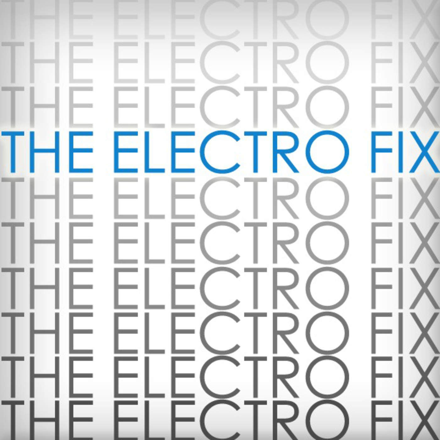 The Electro Fix #6