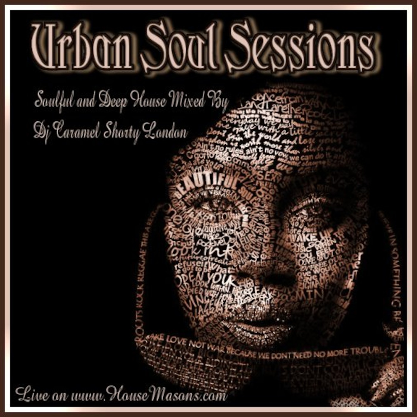 Keisha Caleigh\'s Podcast