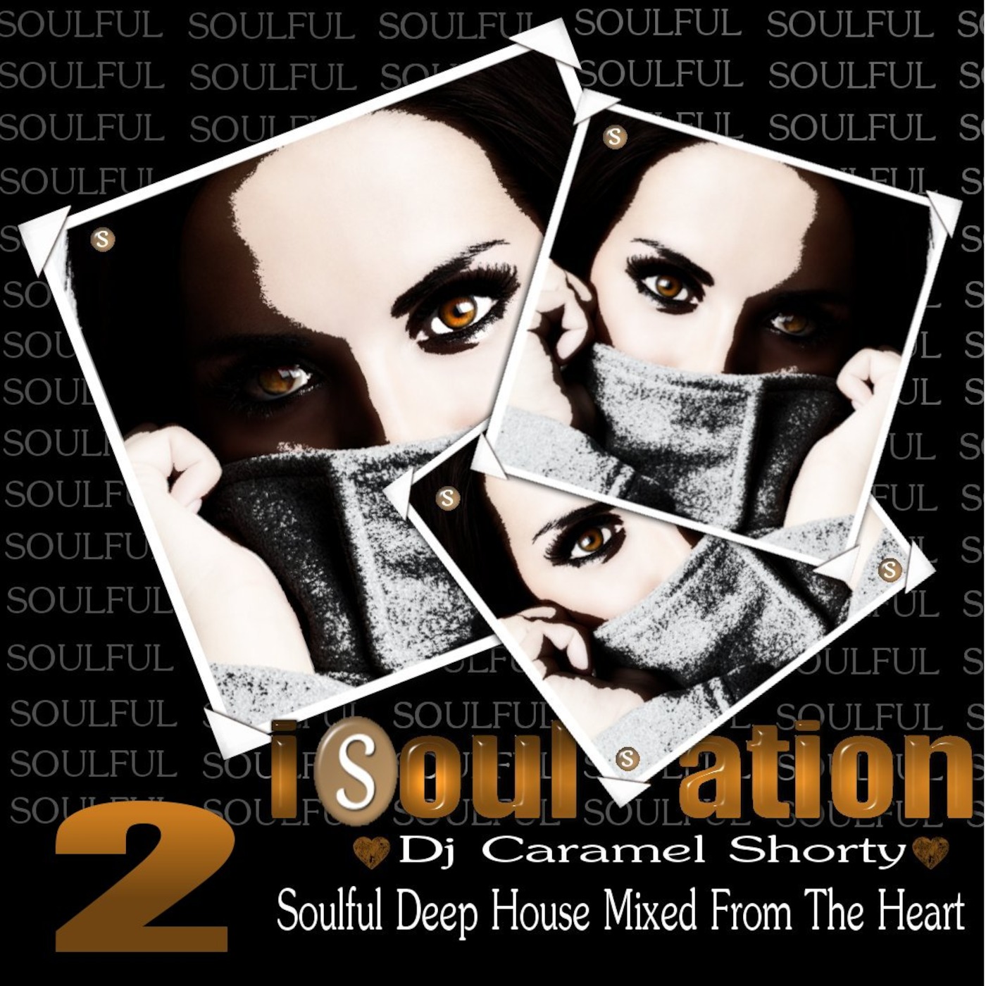 Keisha Caleigh\'s Podcast