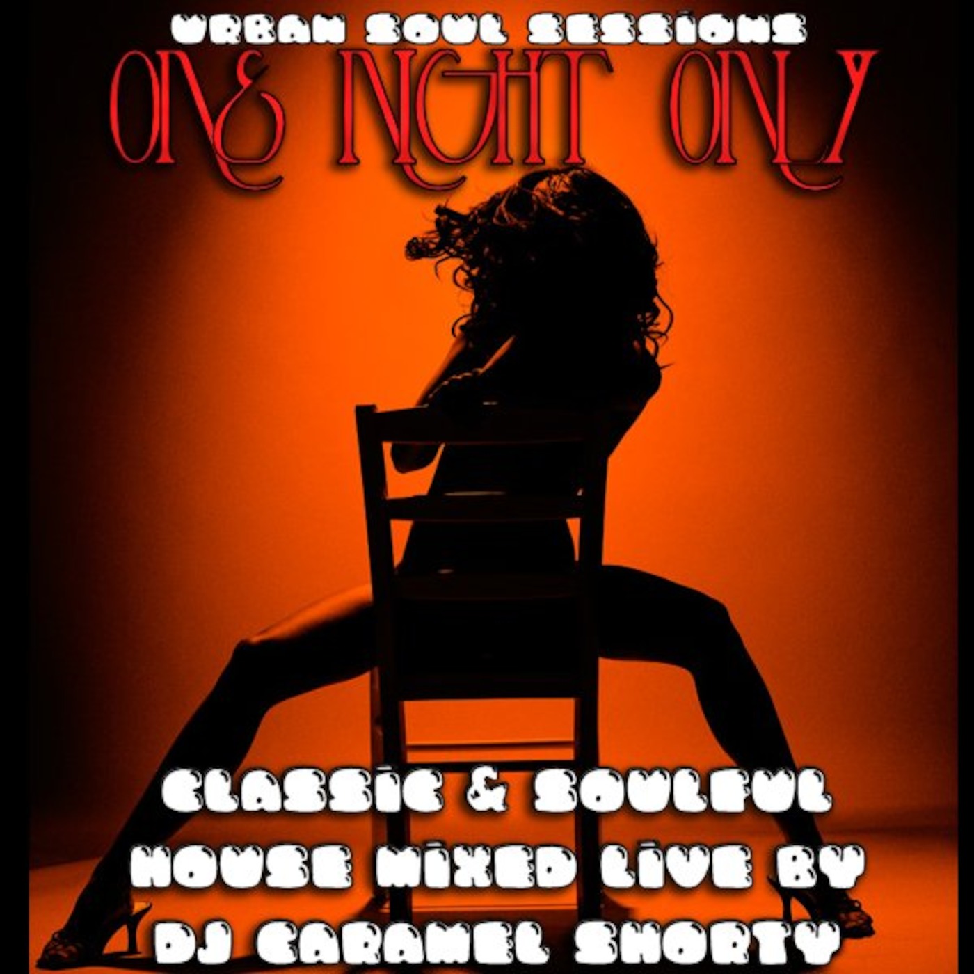 Keisha Caleigh\'s Podcast