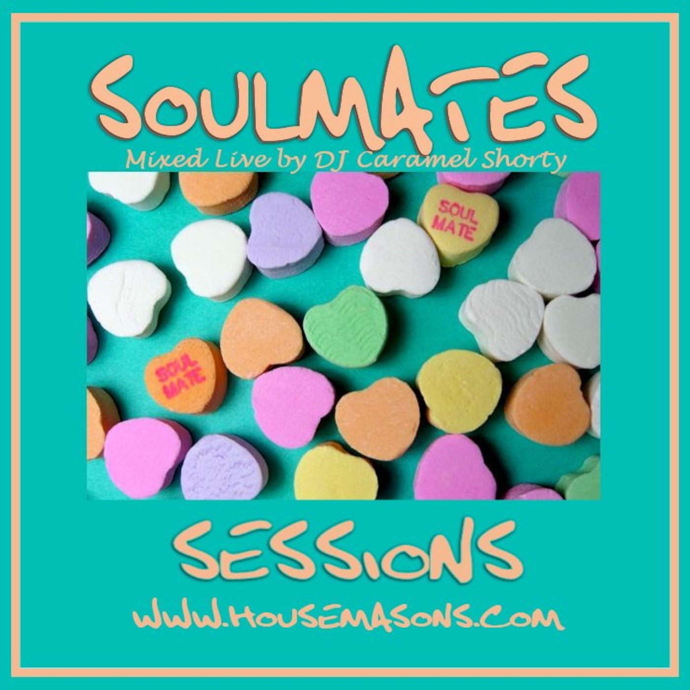 Keisha Caleigh\'s Podcast
