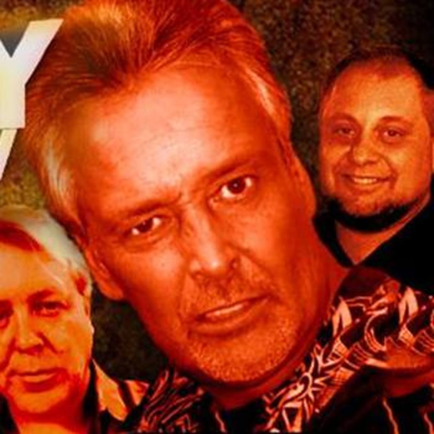 The Bob Levy Show\'s Podcast