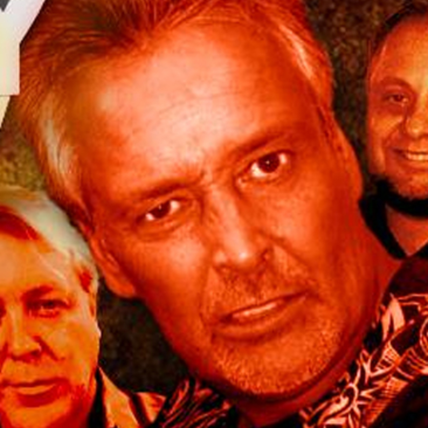The Bob Levy Show\'s Podcast
