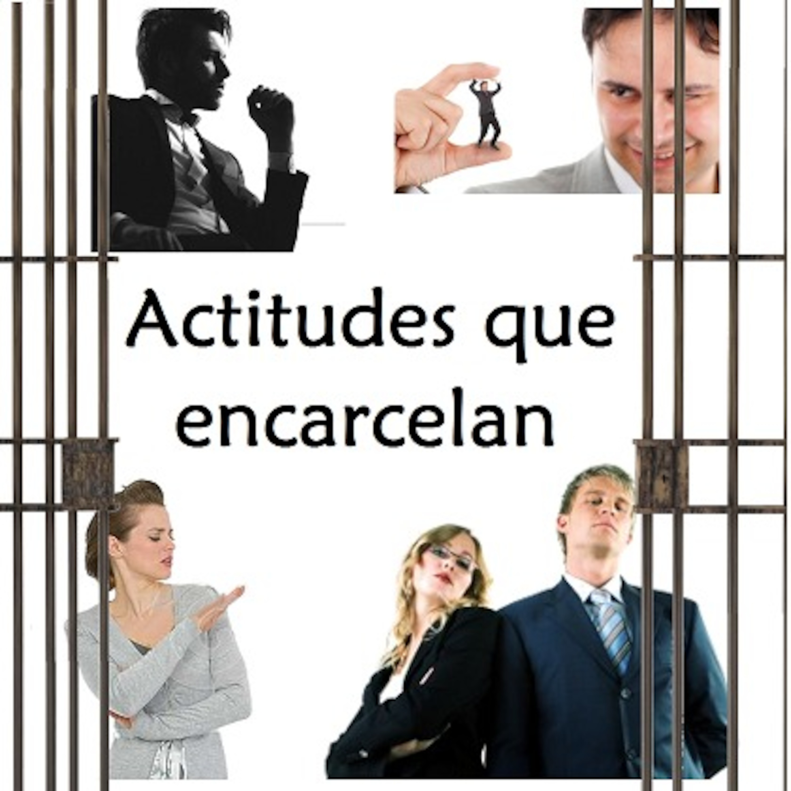 Red de Apoyo, Inc.