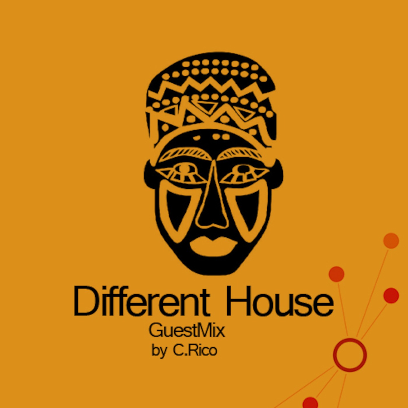 Dh soul claps Inc Podcast