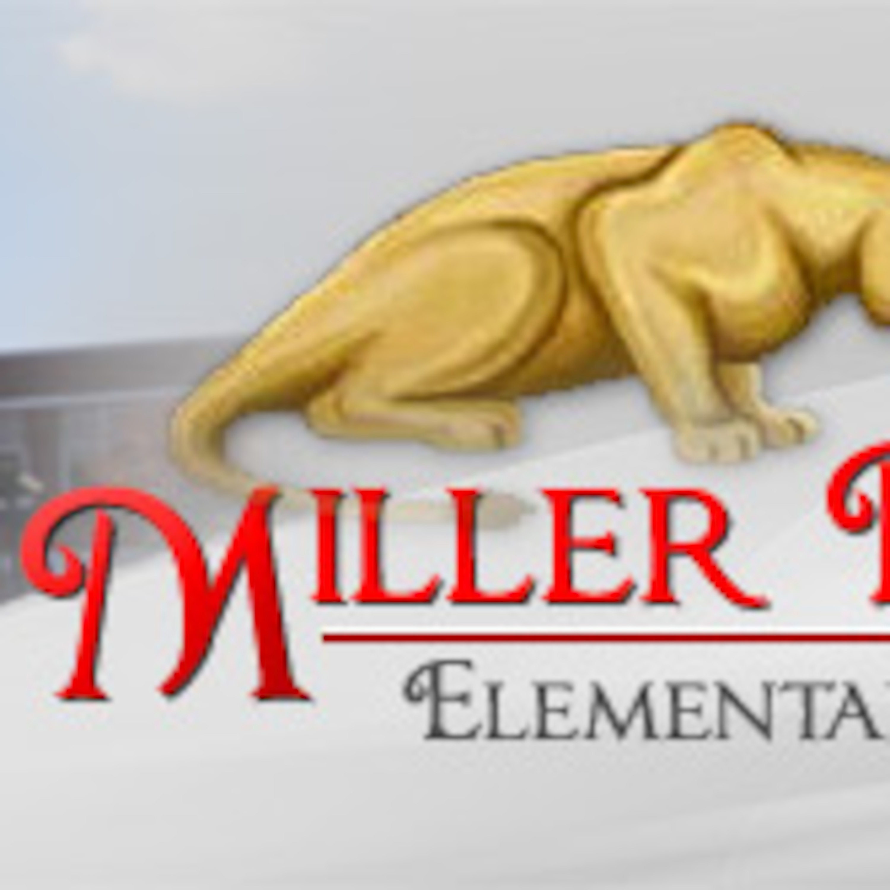 Miller Perry Kindergarteners - Citizenship Pledge episode artwork