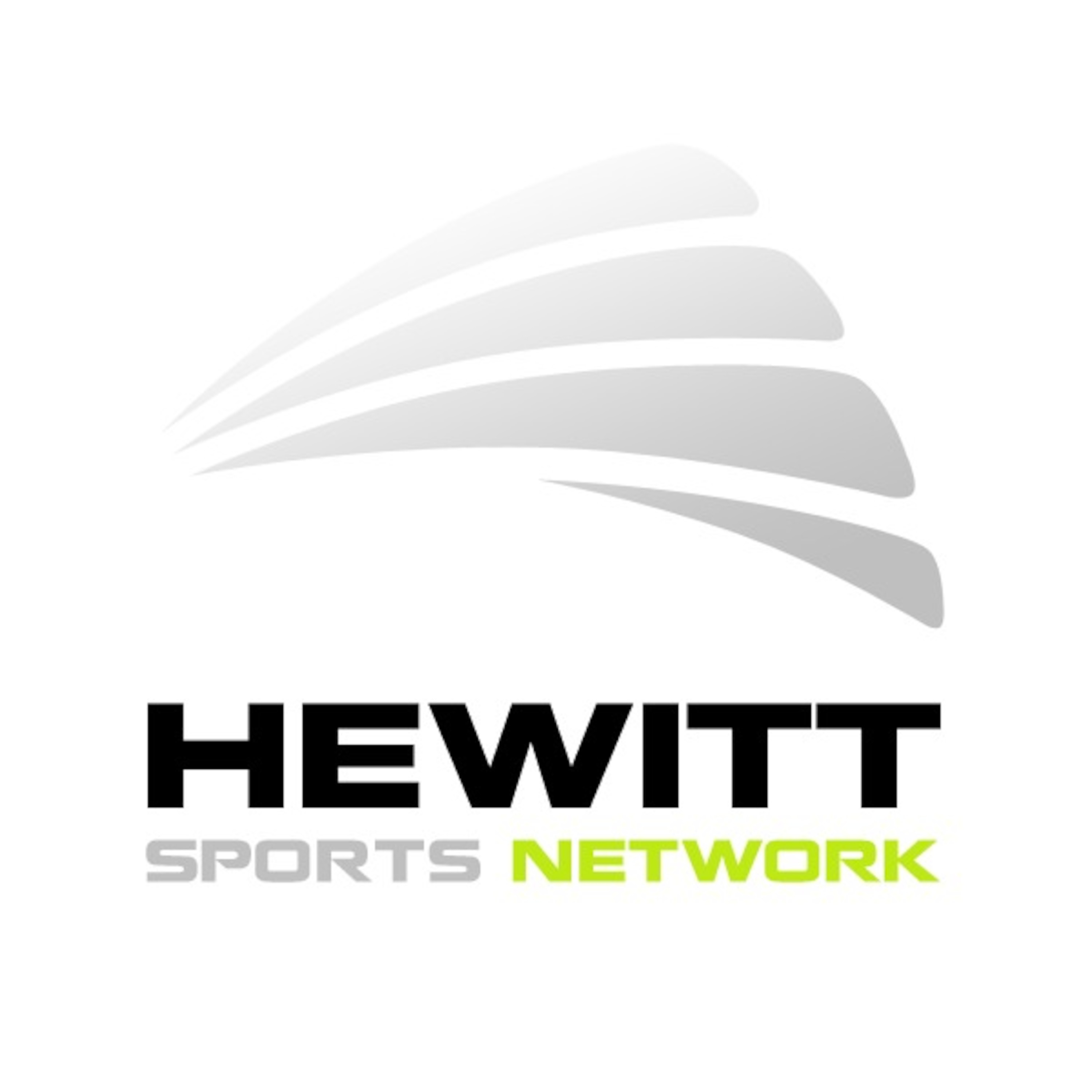 Vox Ludus Podcast :: Hewitt Sports Network