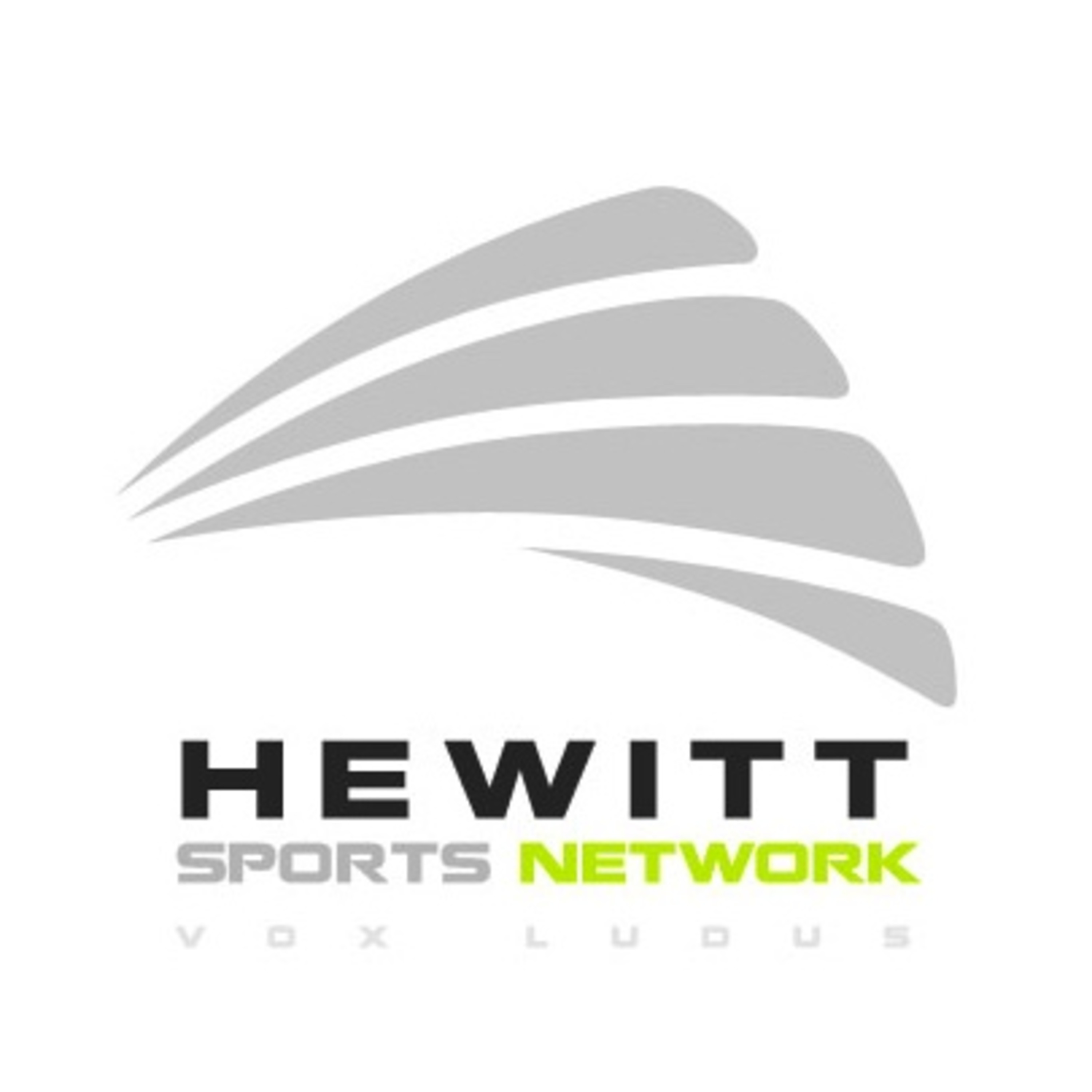 Vox Ludus Podcast :: Hewitt Sports Network