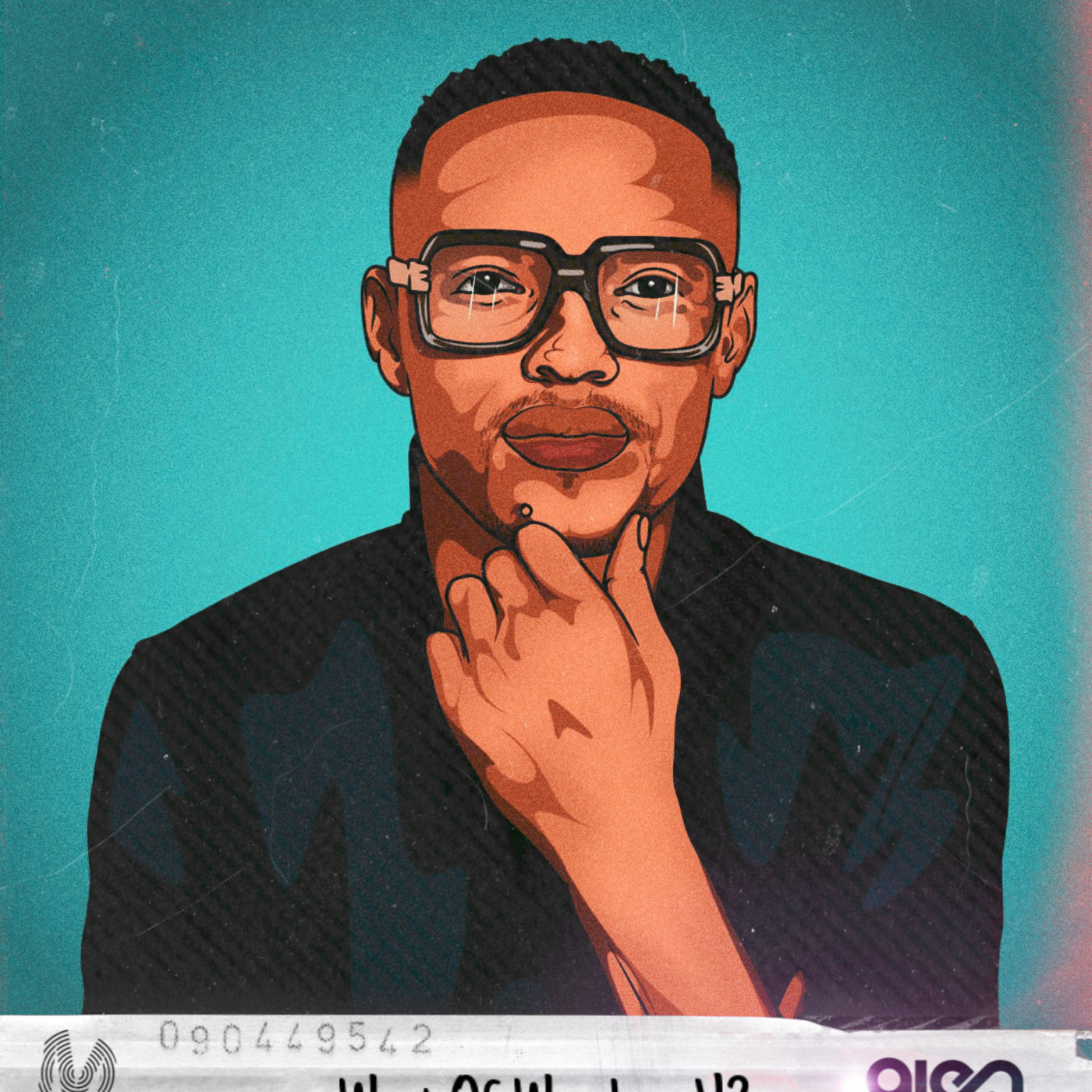 Glen Kosha\'s Podcast 2023