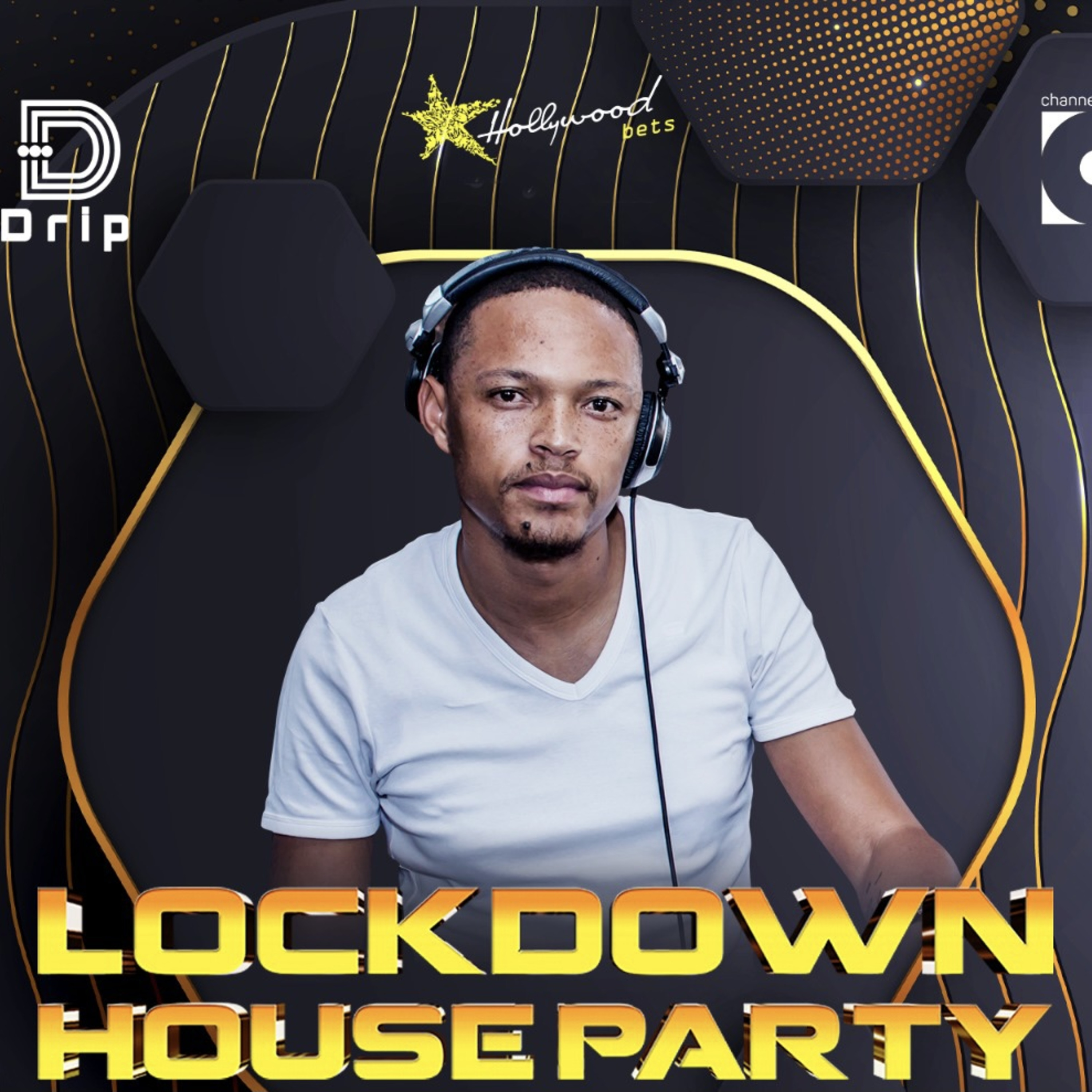 Glen Kosha\'s Podcast 2023