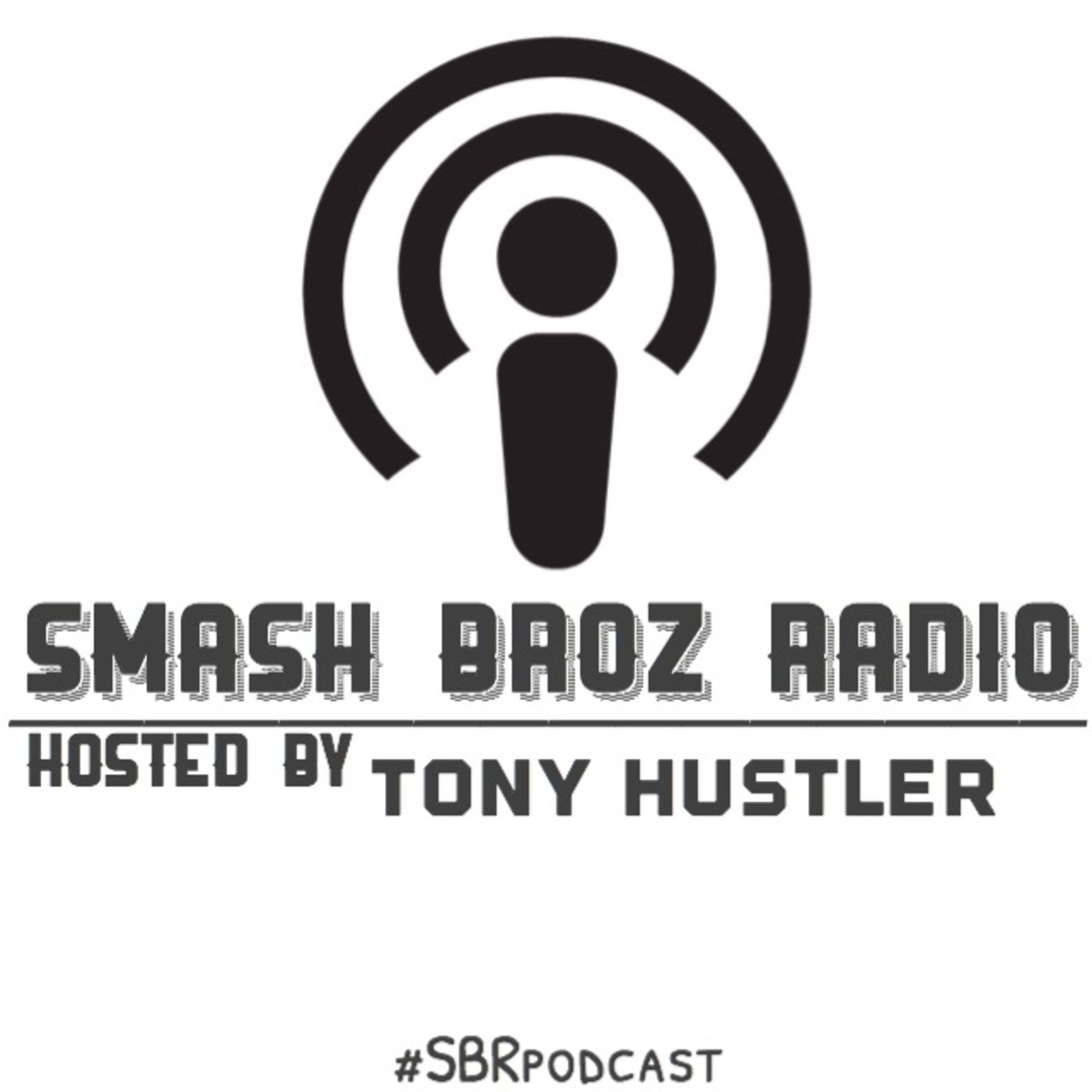 Smash Broz Radio