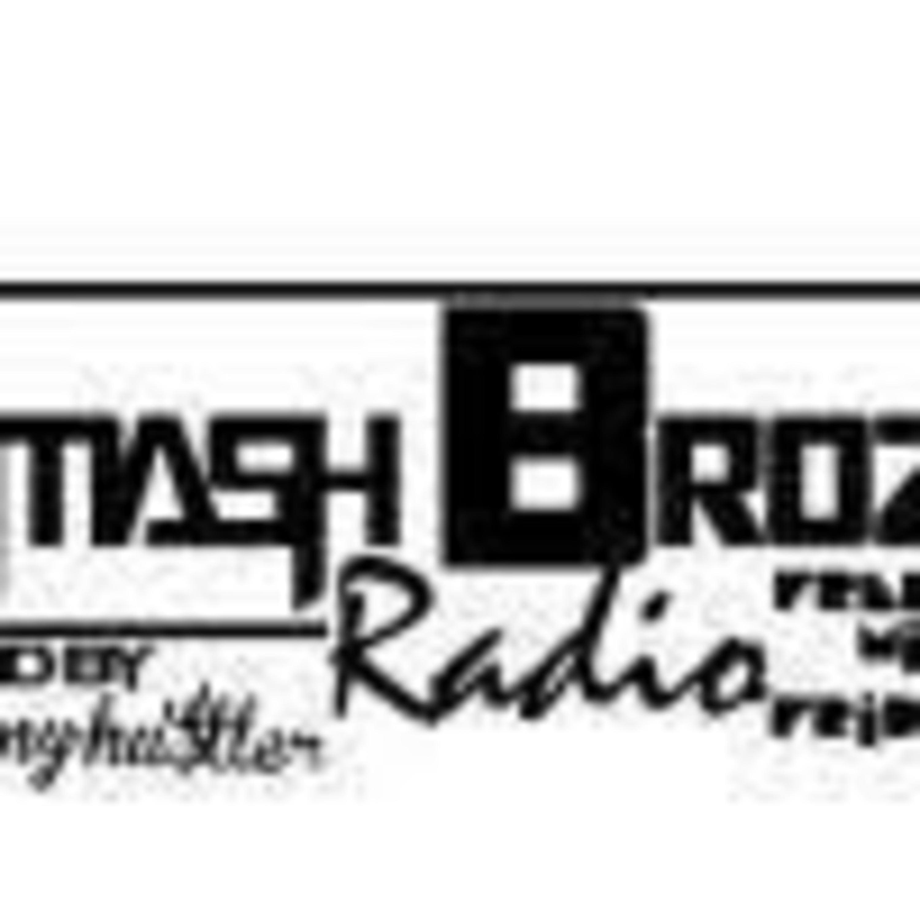 Smash Broz Radio