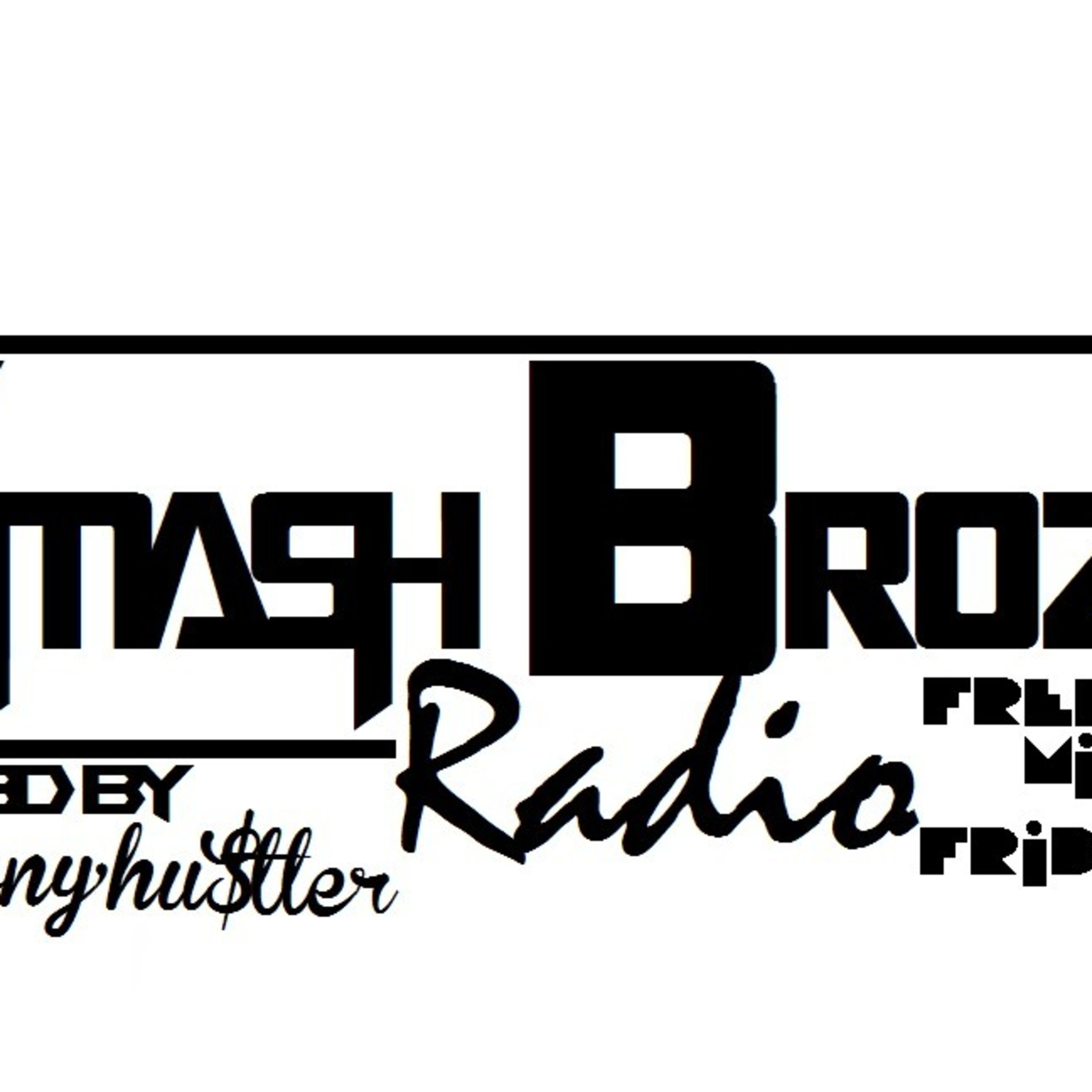 Smash Broz Radio
