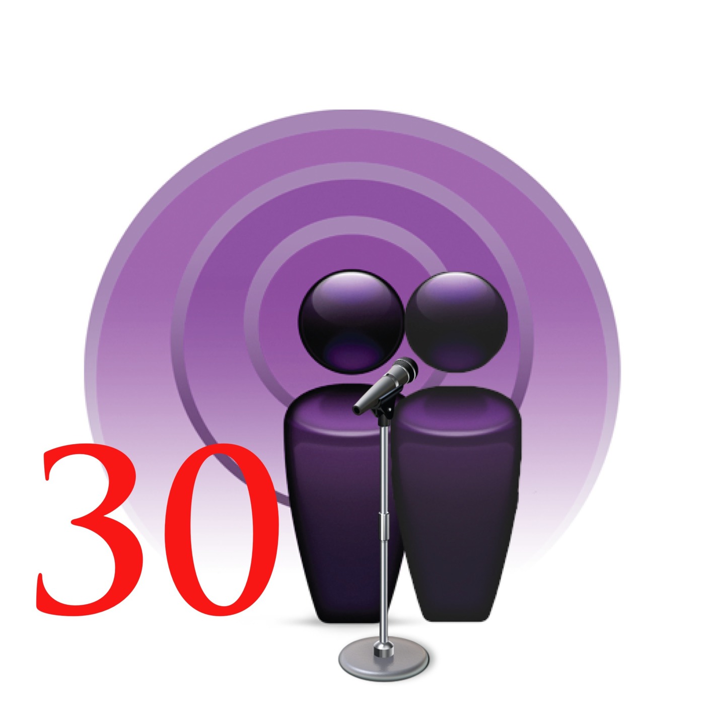 Podcast Cristão