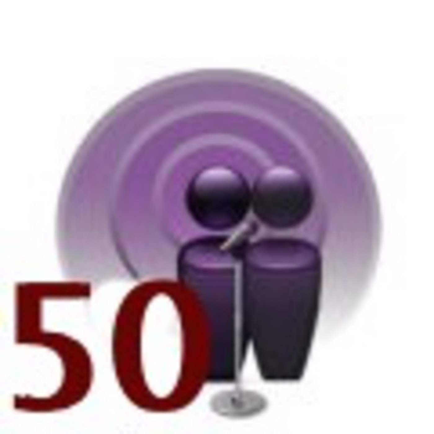 Podcast Cristão