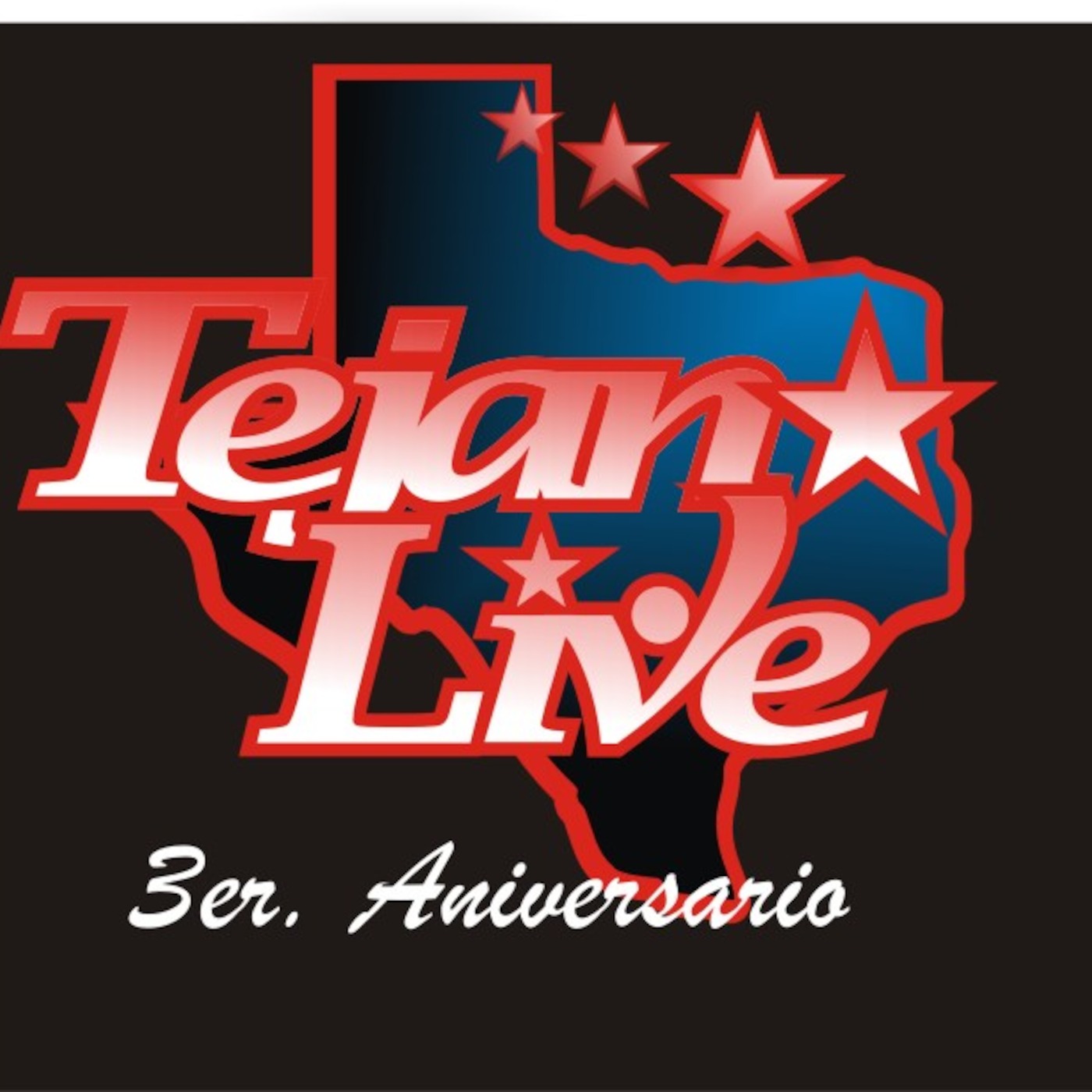 Rene Segura\'s Podcast