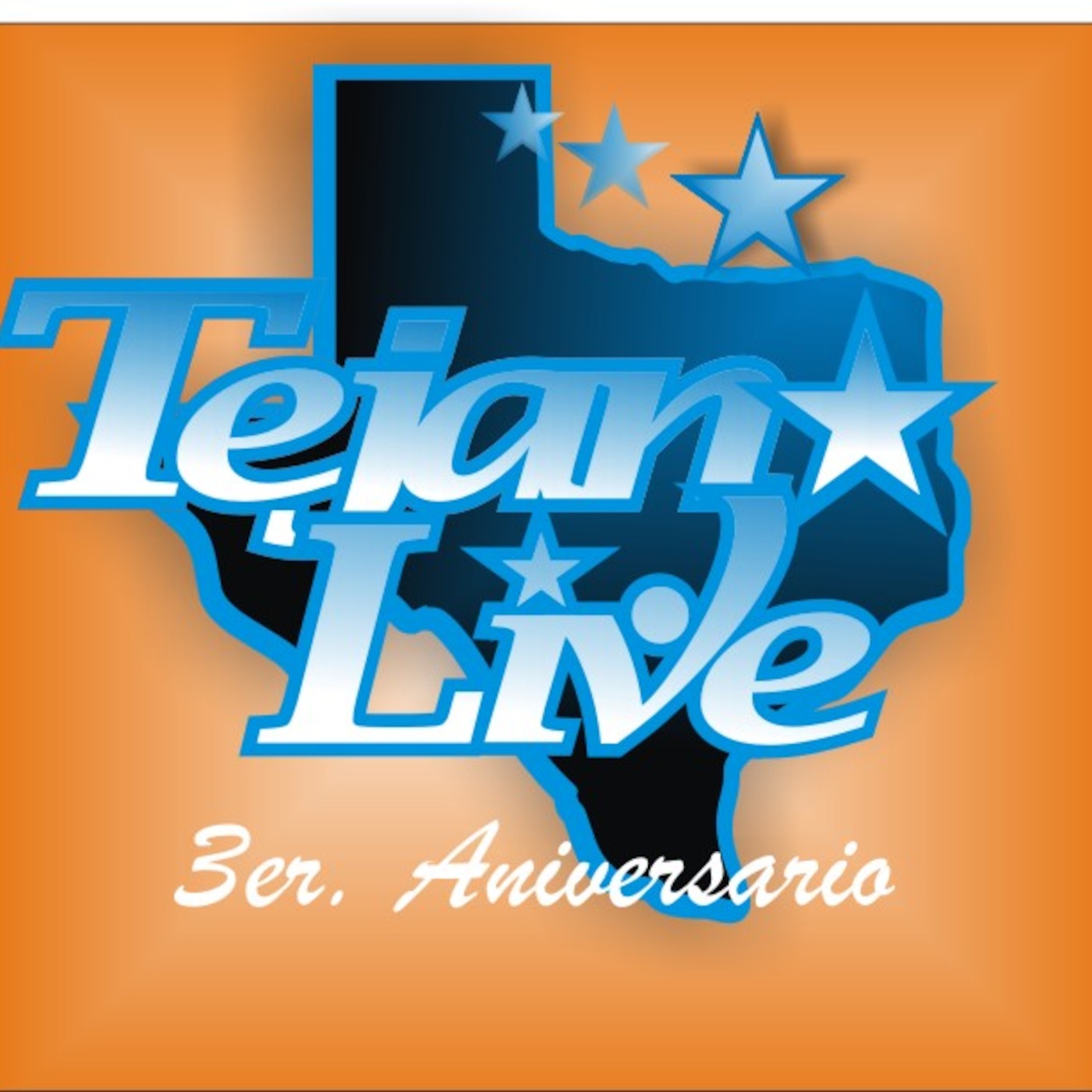Rene Segura\'s Podcast