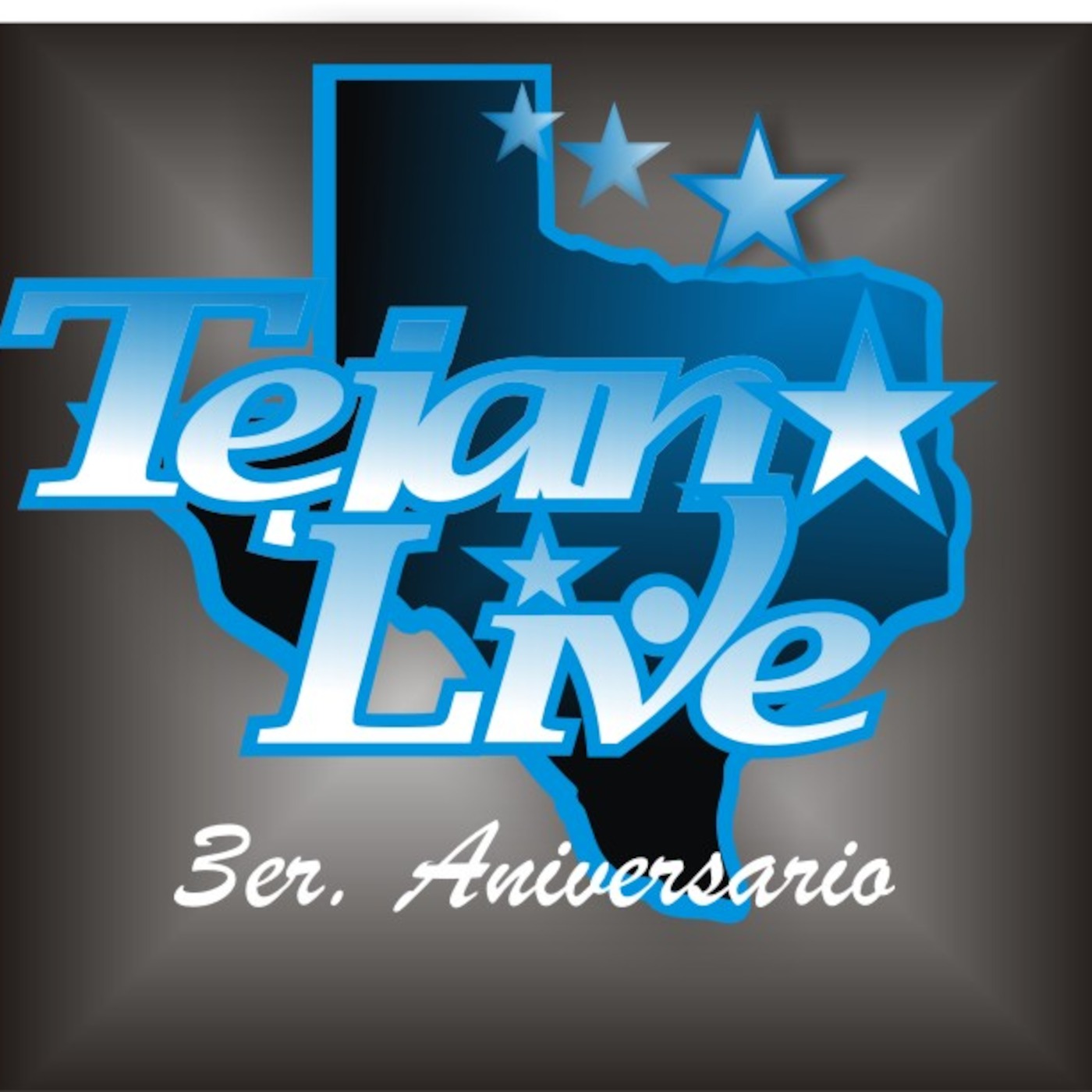 Rene Segura\'s Podcast