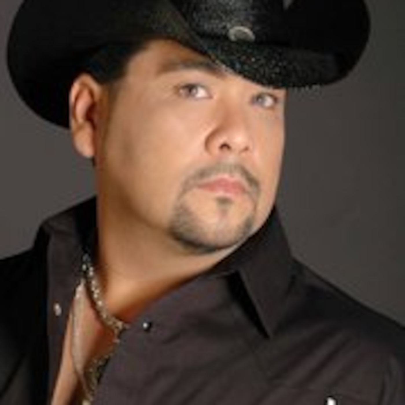 Rene Segura\'s Podcast