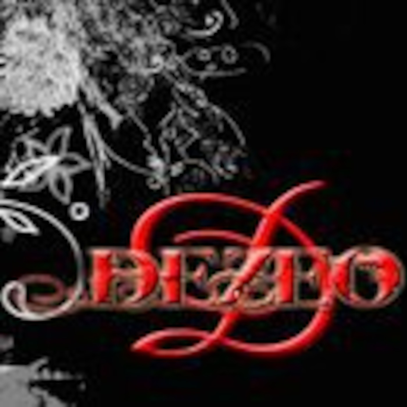 Rene Segura\'s Podcast