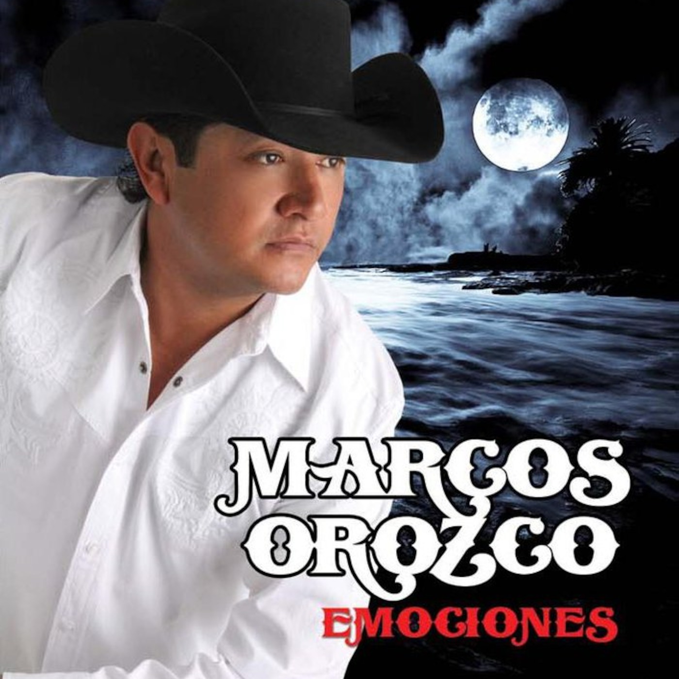 Rene Segura\'s Podcast