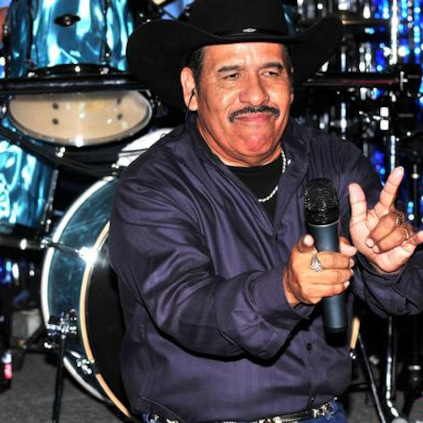 Rene Segura\'s Podcast