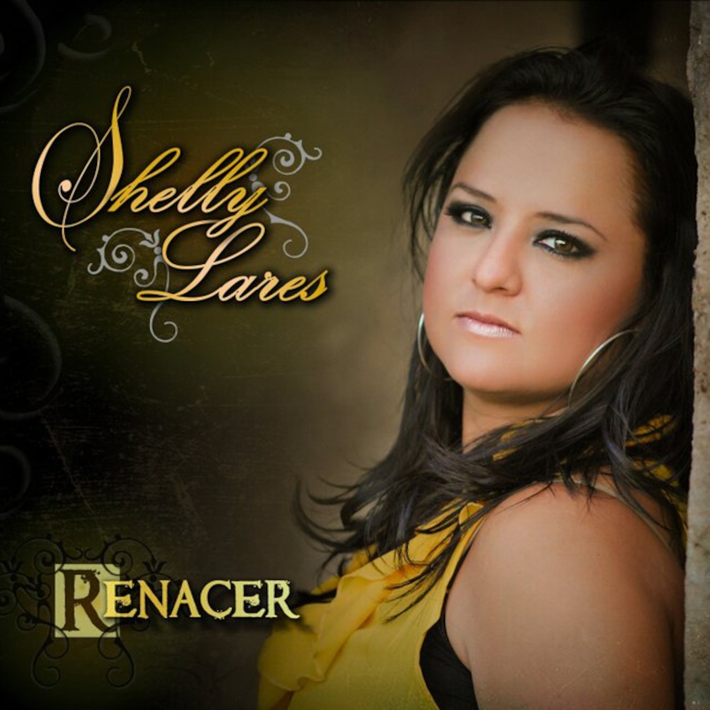 Rene Segura\'s Podcast
