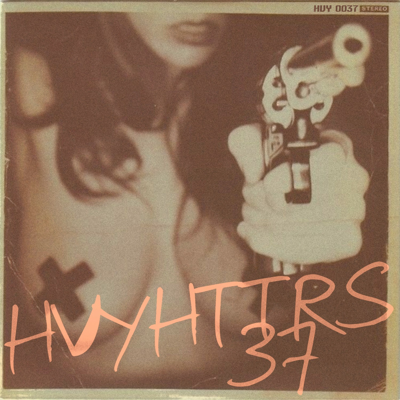 HVYHTTRS 37
