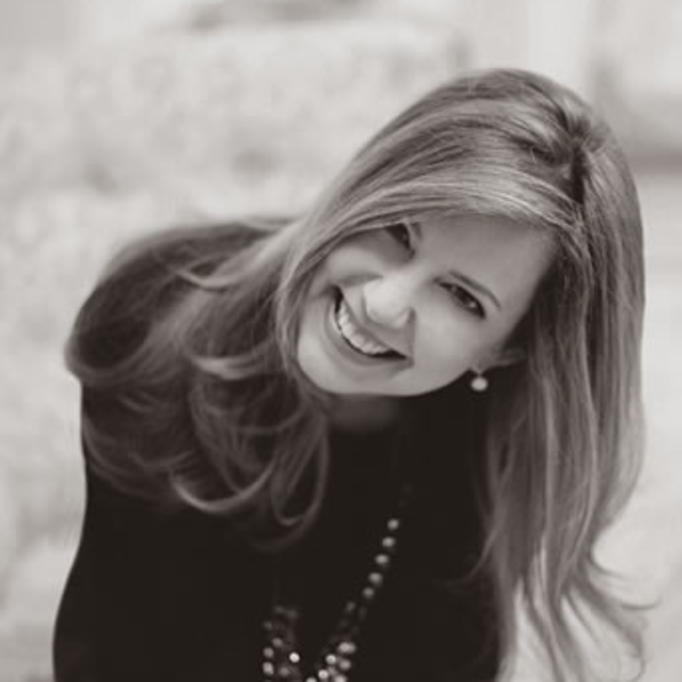 The IT Factor with Alycia Kaback