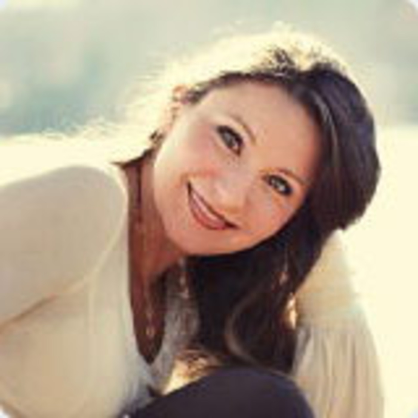 The IT Factor with Alycia Kaback