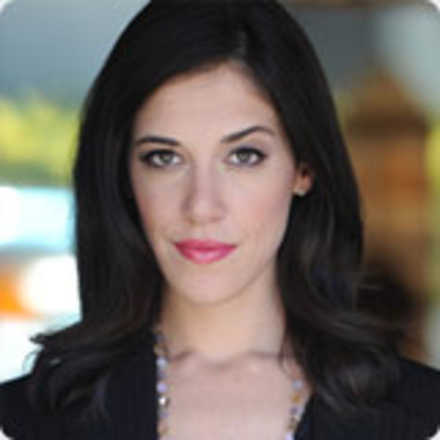 The IT Factor with Alycia Kaback