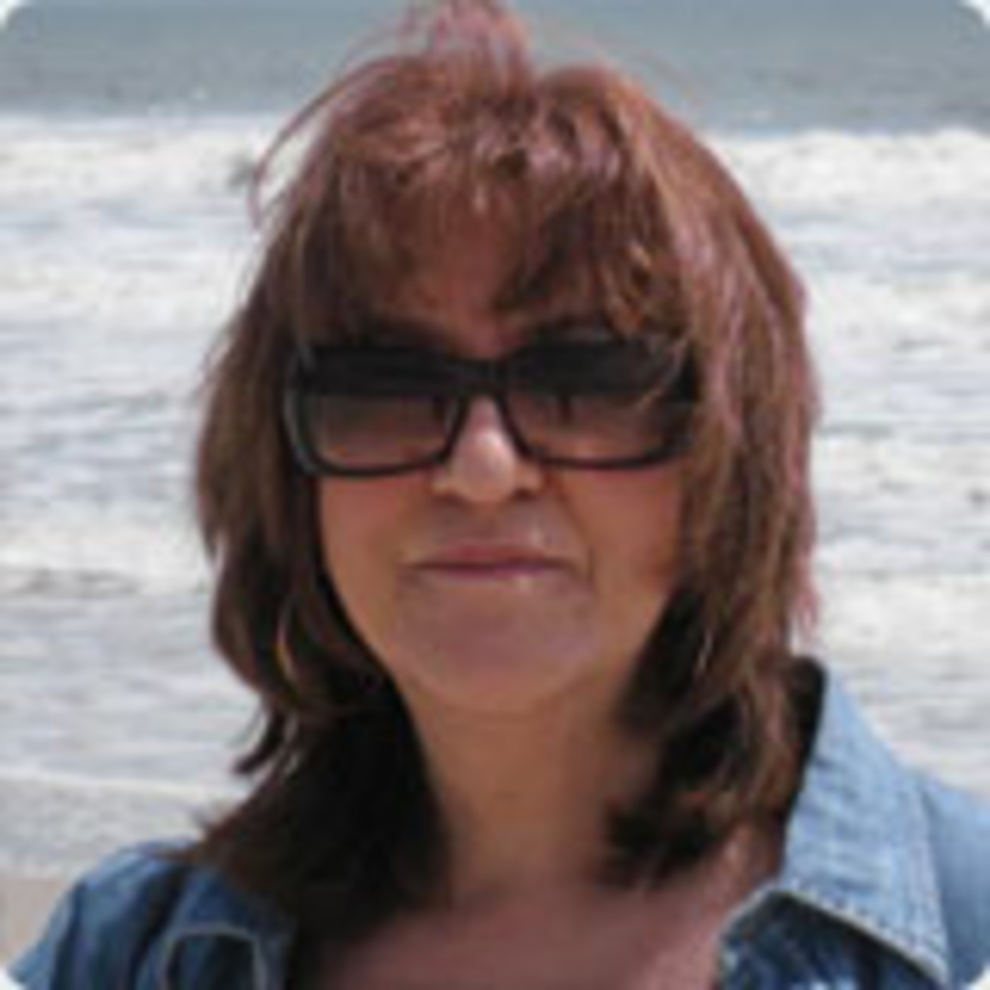 The IT Factor with Alycia Kaback