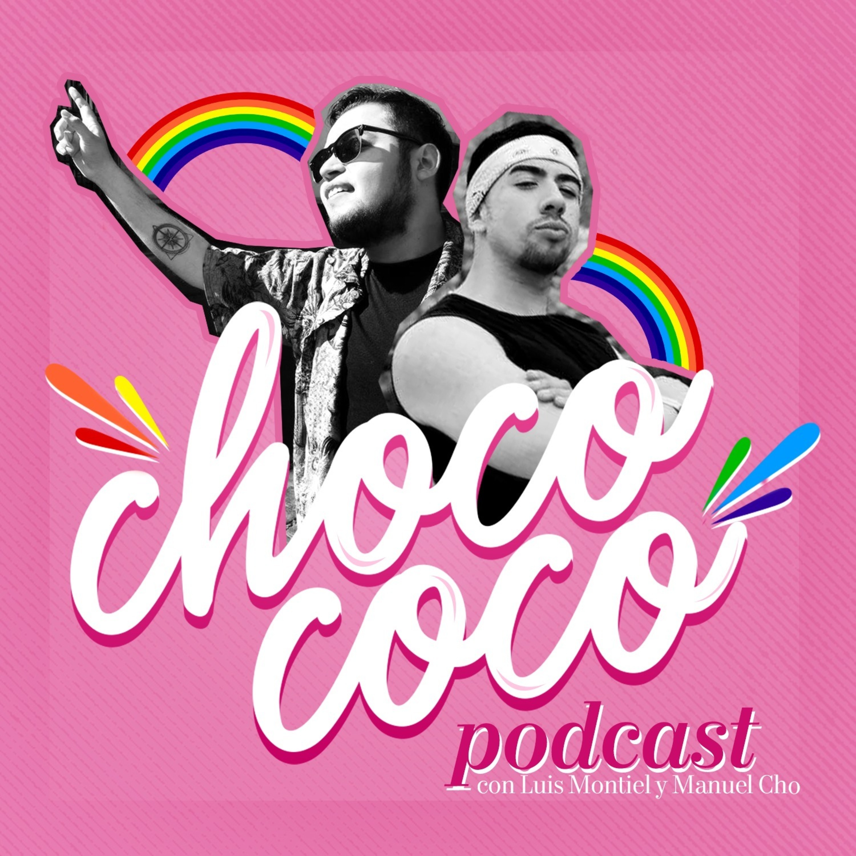 ChocoCoco
