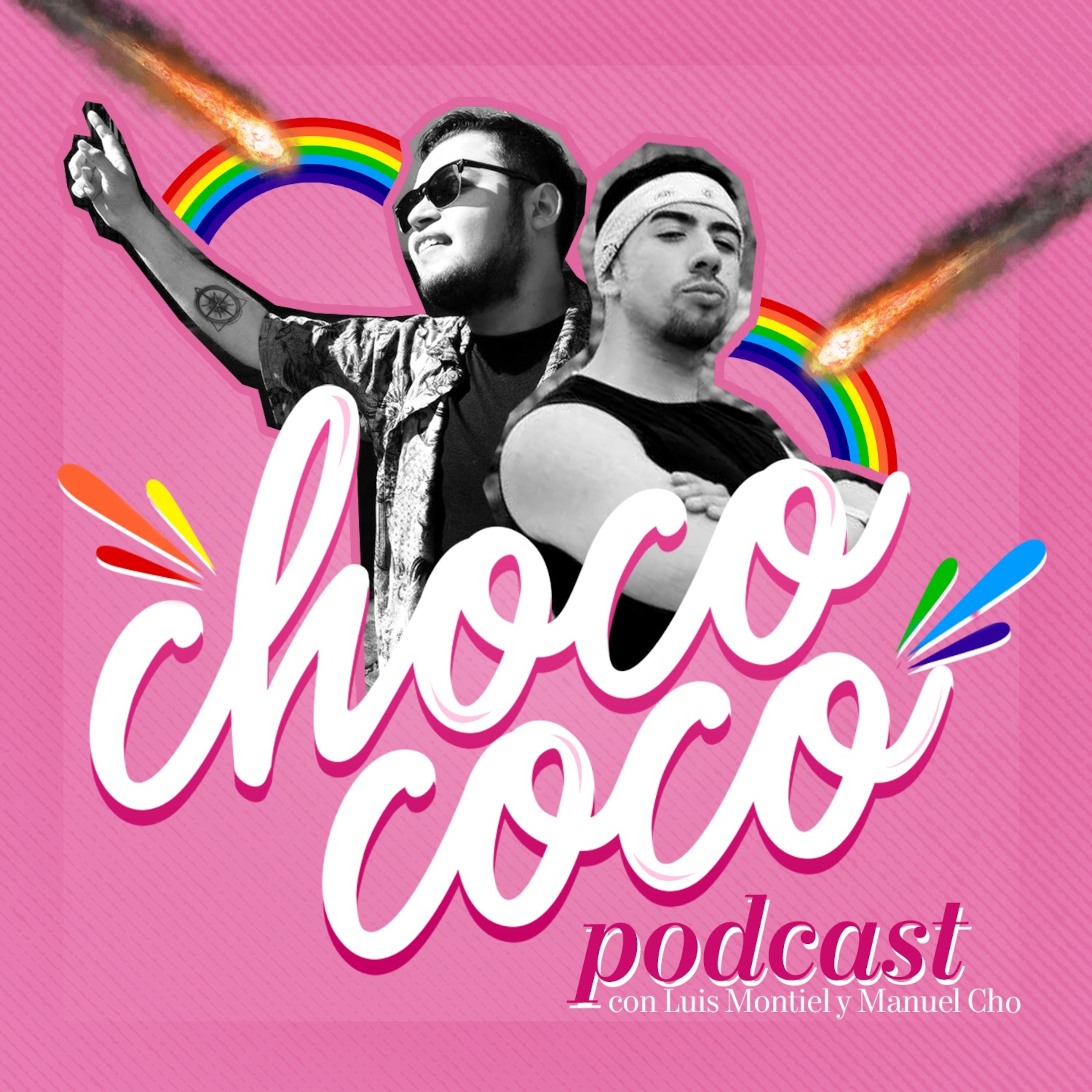 ChocoCoco