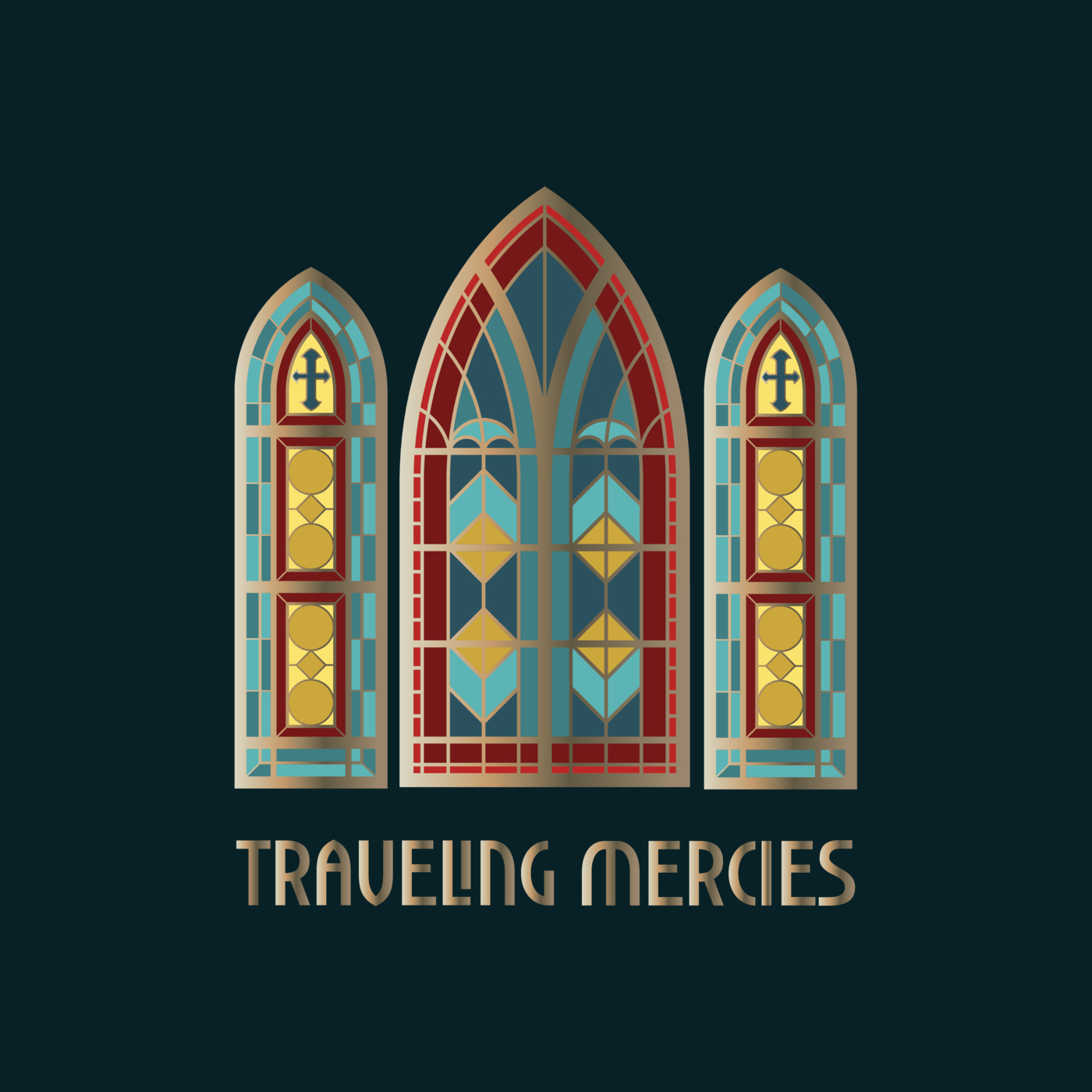 Episode 318: Death Trap | Crossland Community Church