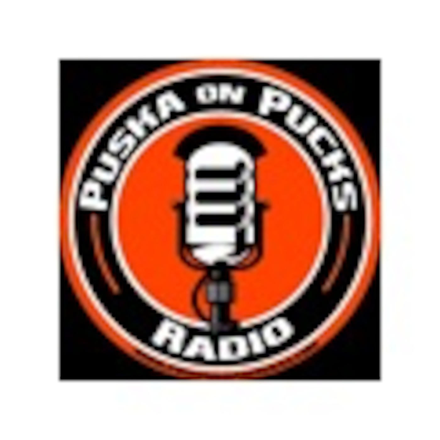 Puskaonpucksradio-EP8-LubbockIced episode artwork
